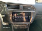 Volkswagen Tiguan Allspace 1.5 TSI ACT OPF Comfortline - 22