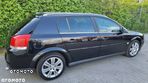 Opel Signum 3.2 Cosmo ActiveSelect - 6