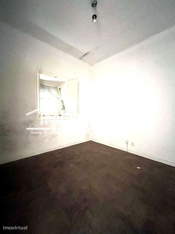 Moradia em Alcabideche-13