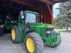 John Deere 6810 - 10