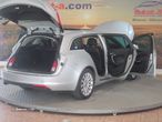 Opel Insignia Sports Tourer 2.0 CDTi Cosmo - 12