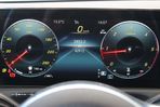 Mercedes-Benz A 180 d AMG Line Aut. - 16