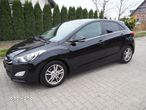 Hyundai I30 1.6 CRDi Premium - 5