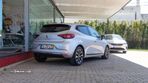 Renault Clio 1.0 TCe Intens - 4