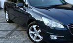 Peugeot 508 1.6 T Allure - 28