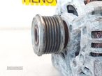 Alternador Renault Twingo Ii (Cn0_) - 2