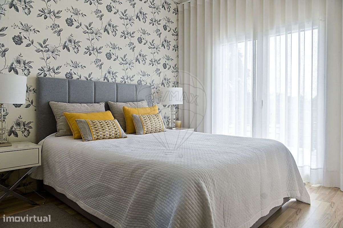 Moradia T4 para venda-16