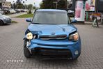 Kia Soul - 2