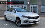 Fiat Tipo - 16