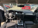 Audi A4 2.0 TDI Avant - 18