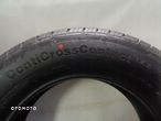 4X CONTINENTAL CROSSCONTACT LX 2 255/60R18 112H - 7