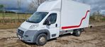 Fiat Ducato 2.3 Mjet 251.CD2.0 Maxi Cabinato - 1