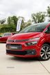 Citroën C4 Picasso 1.2 PureTech Live - 19