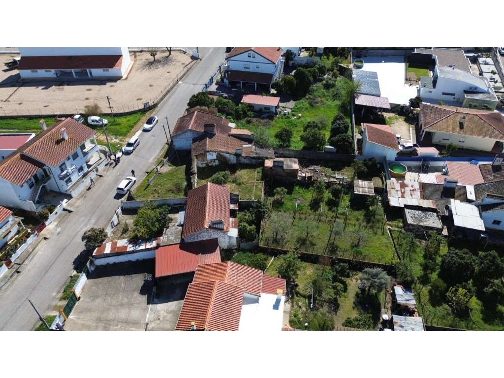 Projeto Crucifixo 266 || 77m2 Área privativa - Grande imagem: 5/37