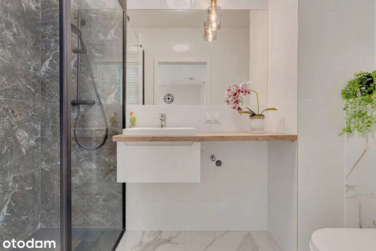 Antoniuk 36m | Piękny widok | Okazyjna Cena |-4