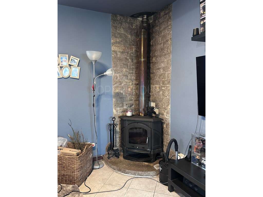 Moradia T3+1 - Cabriz- Sintra - Grande imagem: 5/31