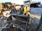 Wacker Neuson WL 32 - 3