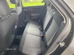 Citroën C4 Cactus 1.2 PureTech Shine - 27