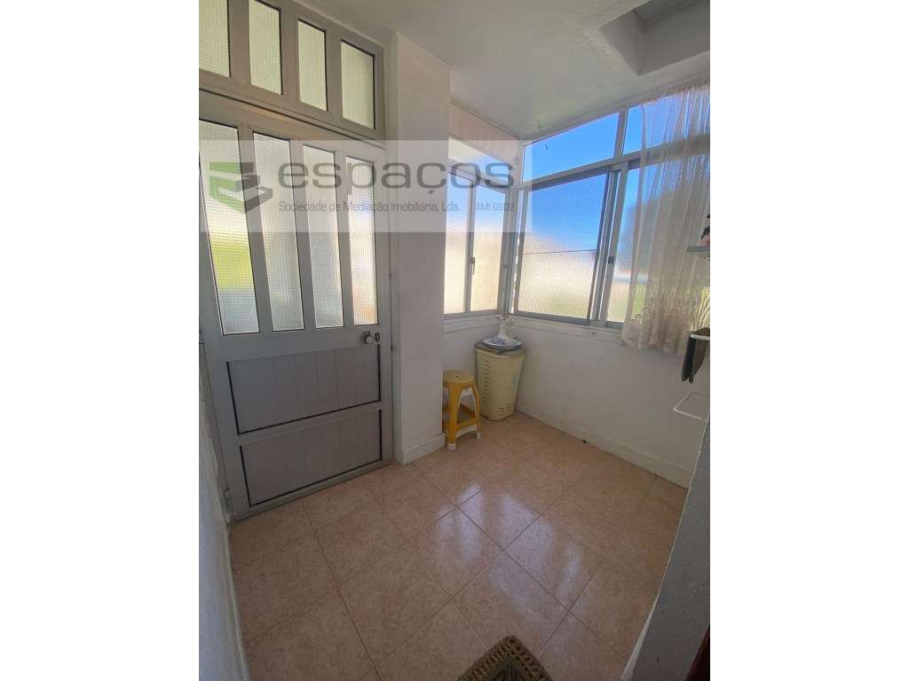 T3 nos Olivais, Lisboa-15