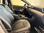 Mercedes-Benz A 180 d 8G-DCT - 16