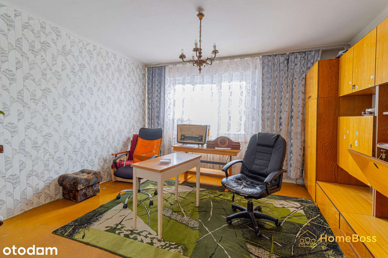 Dom dla dwóch rodzin | 216 m2 | działka 8 ar-8