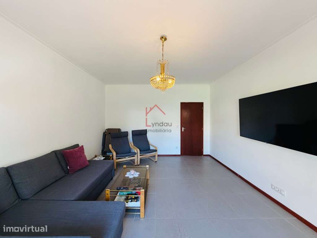 T3 São Víctor Braga-10