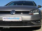 Volkswagen Golf 1.0 TSI Comfortline - 10