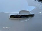 Opel Insignia 1.6 CDTI Exclusive S&S Eco - 9