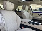 Mercedes-Benz S 350 d 4MATIC Aut - 14