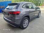 Mercedes-Benz GLA 180 d 8G-DCT Edition 2021 - 3