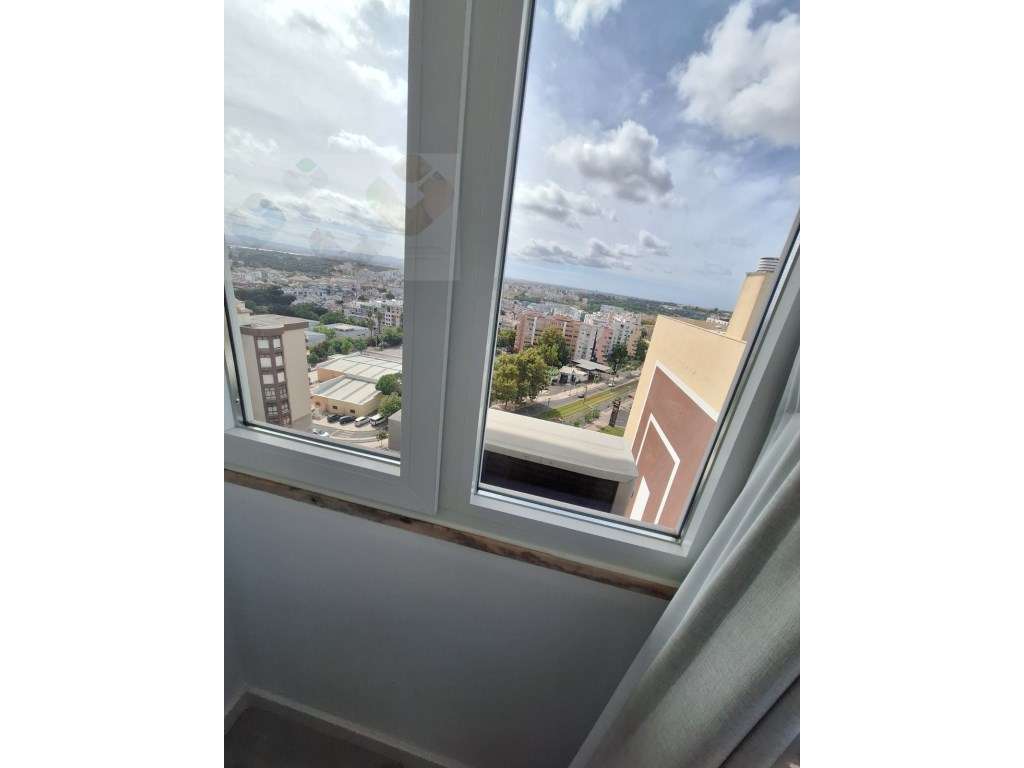 T4 Transformado em T3 - Completamente Recuperado-37