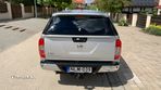 Nissan Navara 2.3 dCi Double Cab Acenta - 6