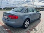 Audi A4 1.8 TFSI - 5