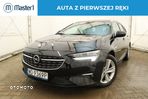 Opel Insignia 2.0 CDTI Elegance S&S - 1