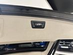 BMW 320 d Touring Pack M Auto - 35