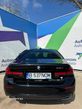 BMW Seria 5 - 6