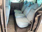 Citroën Berlingo Multispace BlueHDi 100 FEEL - 15