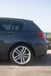 BMW 125 i Aut. M Sport - 13