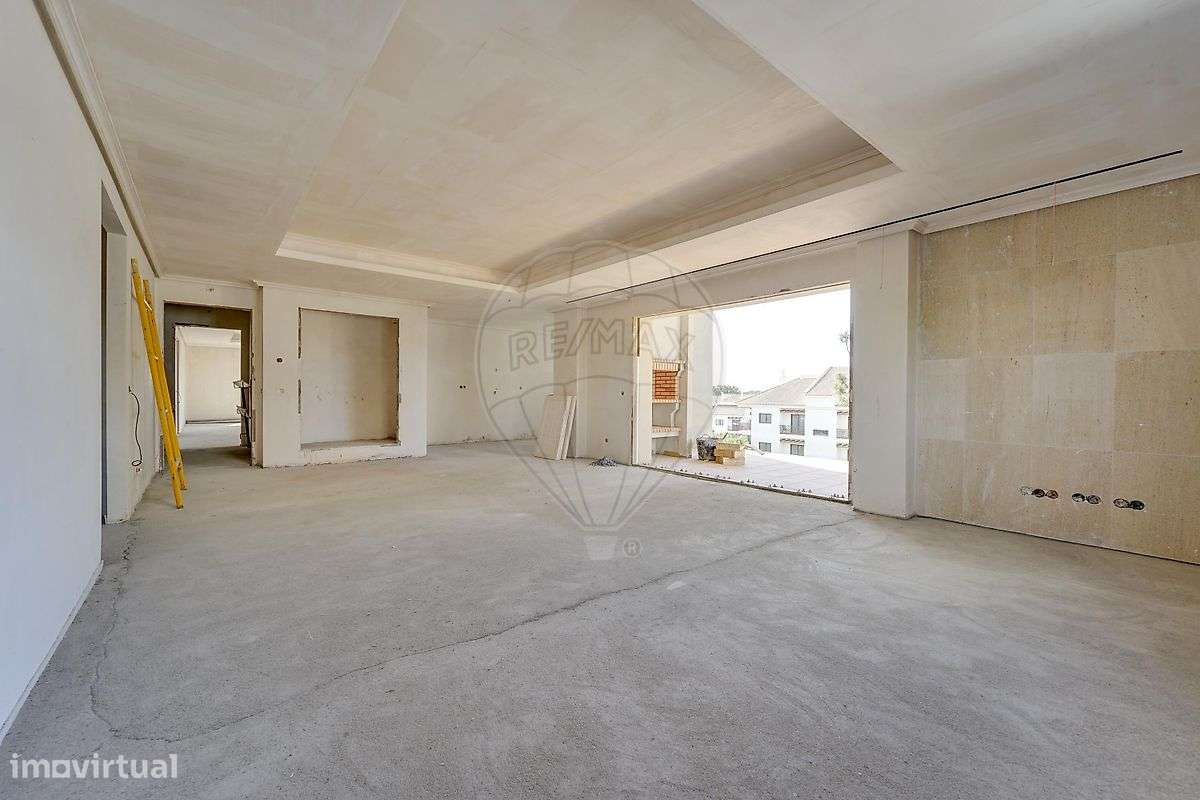 Apartamento T2 para venda - Grande imagem: 5/26