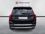 Volvo XC 90 T8 AWD Twin Engine Geartronic Inscription - 5
