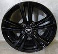 AUDI A3 S3 SLINE 18 " CALI FELGI ALUMINIOWE - 4