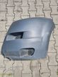 ZDERZAK PRZEDNI DUCATO JUMPER BOXER 06r.+ - 5