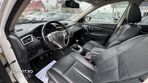 Nissan X-Trail 1.6 DCi ALL-MODE 4x4i Tekna - 18