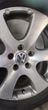 KOŁA OPONY Z FELGAMI Volkswagen Touran R17 Cross 2006-2010 1T0601025E - 6