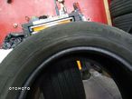 255/55R18 109V Continental ContiSportContact 5 SUV - 7