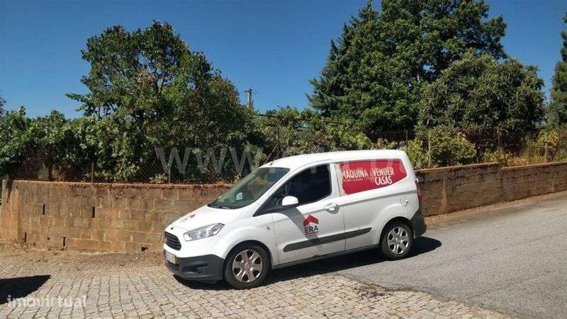 Terreno Rústico / Fundão, Capinha - Grande imagem: 5/5