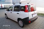 Fiat Panda - 4