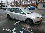 Ford Focus 1.6 Ti-VCT - 2