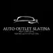 AUTO OUTLET SLATINA