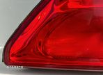 Lampa tył prawa Lexus LS430/Toyota Celsior - 7